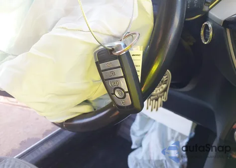 2022 Ford Escape Se from USA, damaged, VIN 1FMCU0G65NUA05590